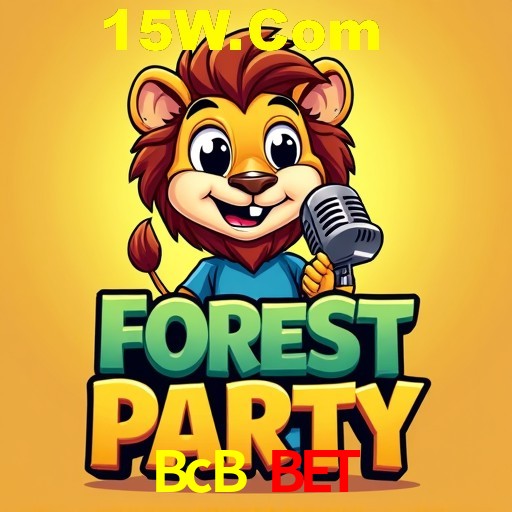 Quick Registration BcB Bet