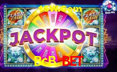 Explorando a Categoria de Eventos em Apostas na BcB Bet
