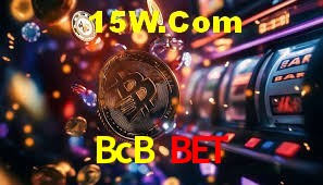 Basketball Betting BcB Bet