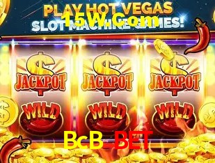 Descubra o Programa VIP da BcB Bet: Vantagens Exclusivas para Jogadores