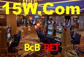 Daily Bonuses BcB Bet