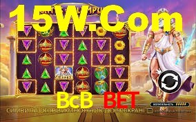 BcB Bet - Cassino Online Brasileiro - BcB Bet Vip
