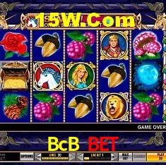 Apostas Esportivas na BcB Bet: Um Guia Completo