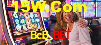 BcB Bet,BcB Bet Vip