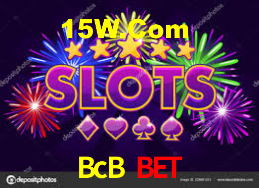 BcB Bet