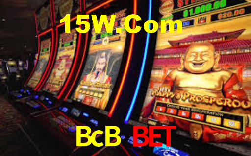 BcB Bet