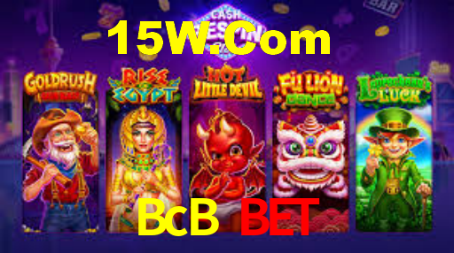 Descubra a Magia dos Jogos de Arcade no BcB Bet