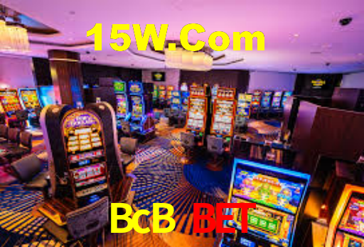 BcB Bet Vip