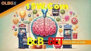 Experiência VIP BcB Bet