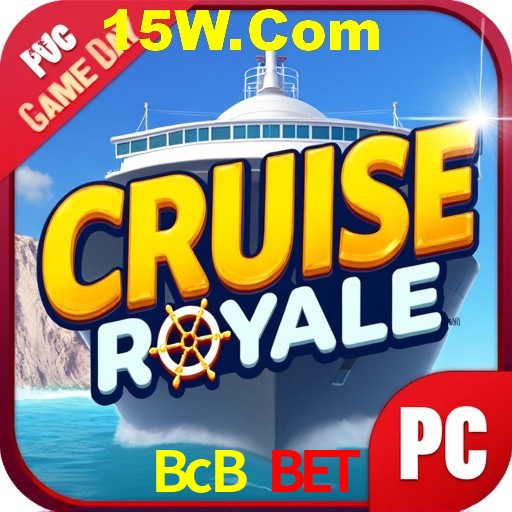 Account Benefits BcB Bet