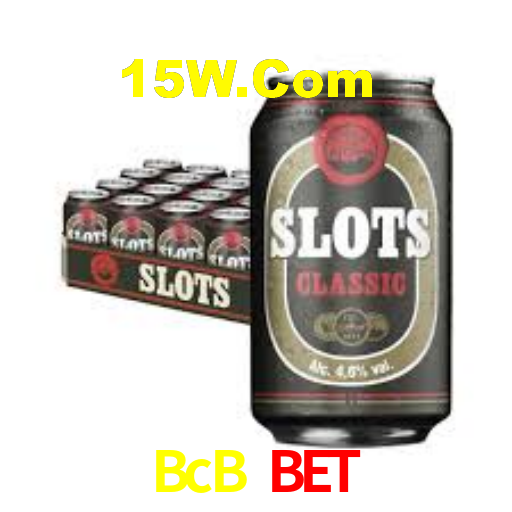 BcB Bet,BcB Bet Vip