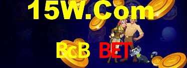 BcB Bet,BcB Bet Vip