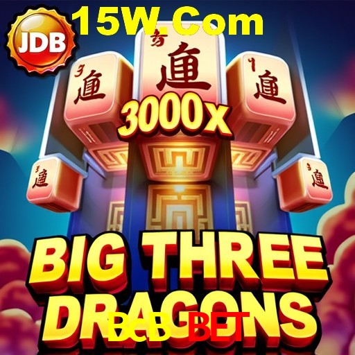 BcB Bet Login