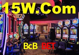 BcB Bet,BcB Bet Vip