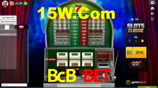 BcB Bet Login