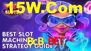 Spaceman Game BcB Bet