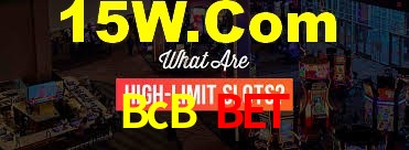 BcB Bet