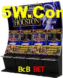 BcB Bet