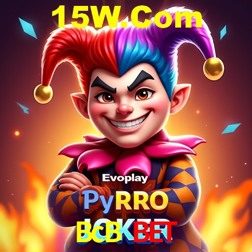 Promoção Relâmpago BcB Bet