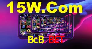 Crash Games Strategies BcB Bet