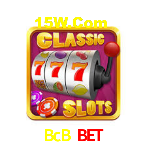 BcB Bet: A Experiência de Casino com Jogos de Mesa ao Vivo