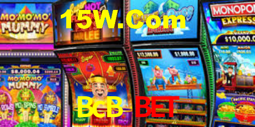 BcB Bet: Jogue Crash e Experimente Alta Recompensa Instantânea