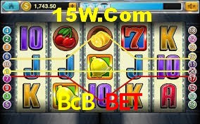 Football Betting BcB Bet