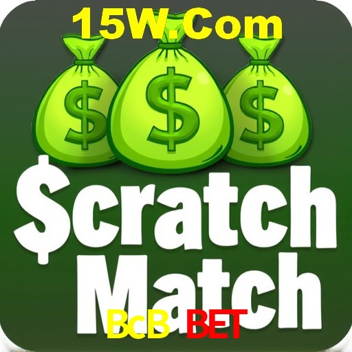 Interface Premium BcB Bet
