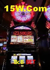 A Emoção da Loteria na BcB Bet: Uma Chance de Mudança de Vida