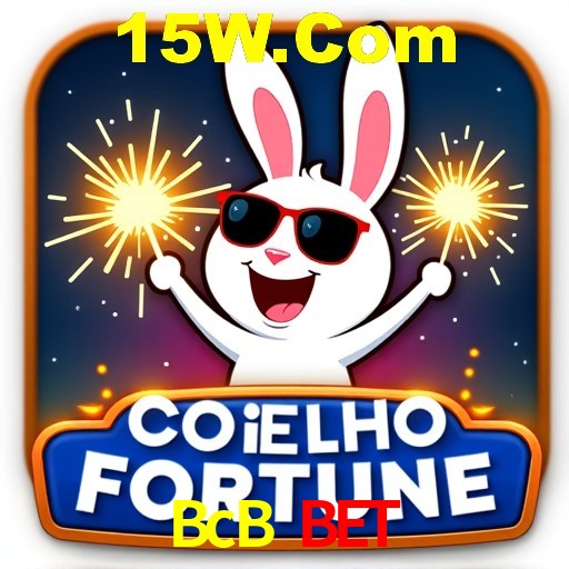 Descubra o Mundo do Cassino Online com BcB Bet