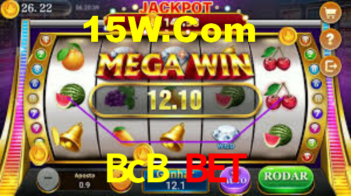 BcB Bet