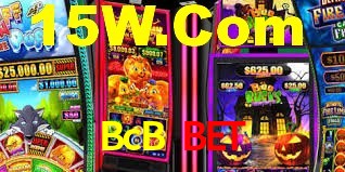 BcB Bet Vip