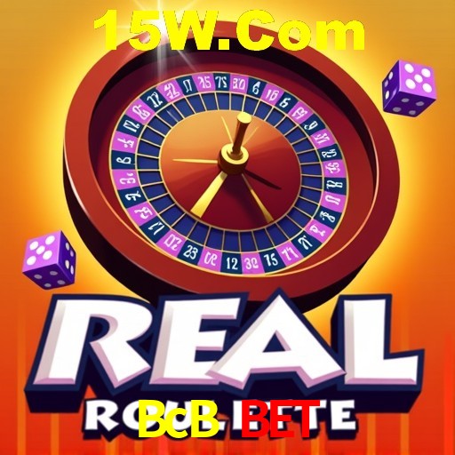 Casino Ao Vivo BcB Bet