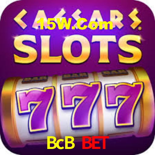 BcB Bet Vip