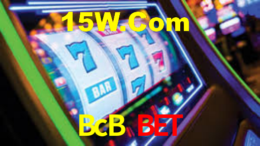 BcB Bet Login