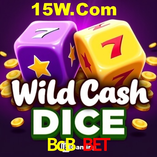 Live Casino BcB Bet