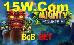 Live Casino BcB Bet