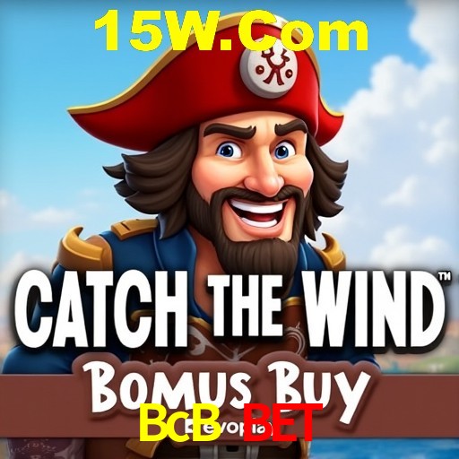 Interface do App BcB Bet