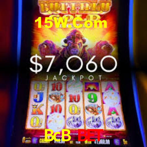 BcB Bet Vip