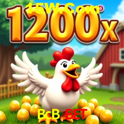 Casino VIP BcB Bet