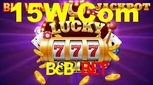 Exclusive Games BcB Bet