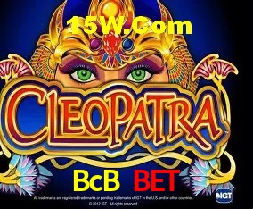 Descubra o Programa VIP da BcB Bet: Vantagens Exclusivas para Jogadores