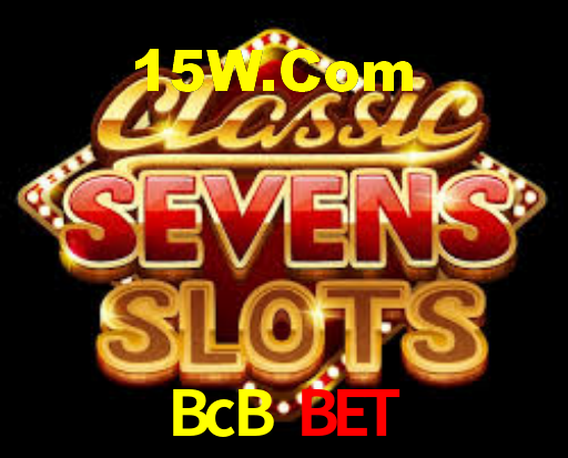 BcB Bet,BcB Bet Vip