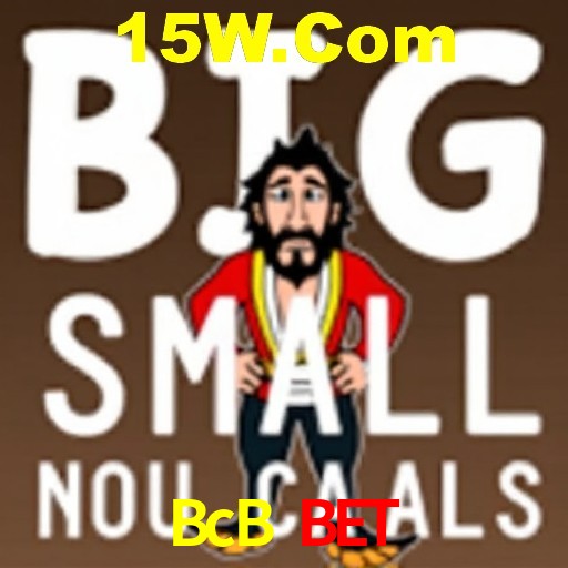 Estatísticas do Jogo BcB Bet