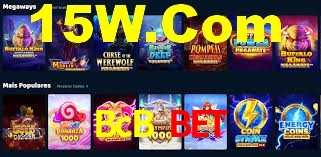 BcB Bet