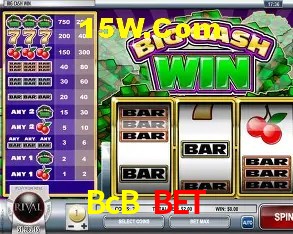 Explorando a Categoria de Eventos em Apostas na BcB Bet