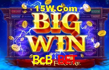 Inovações de Jogos na BcB Bet: O Futuro das Experiências Interativas