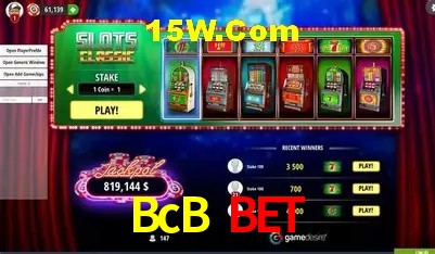 Descubra a Essência do BcB Bet: Nossa História e Compromissos