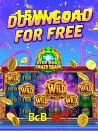 Gates of Olympus BcB Bet