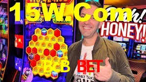 BcB Bet Vip